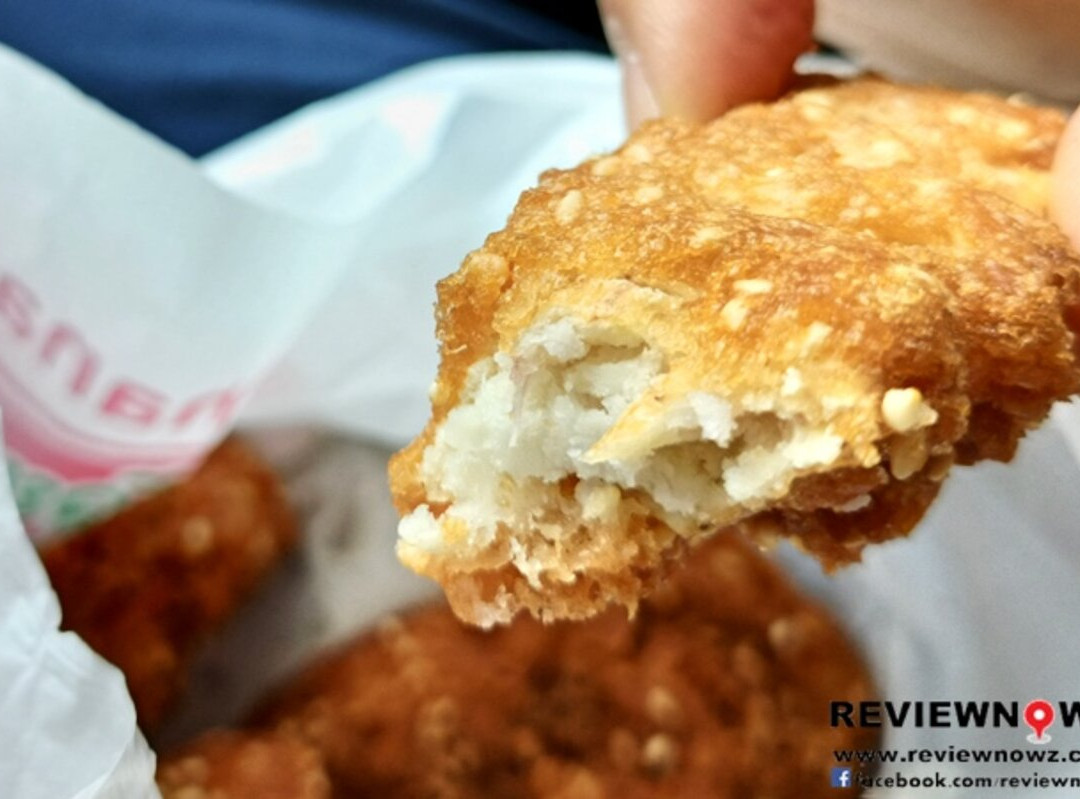 กล้วยแขก พระราม5