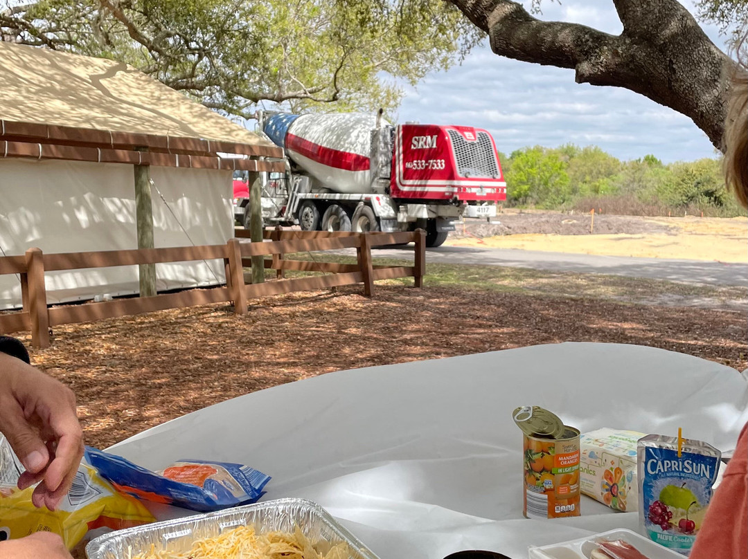 Westgate River Ranch Resort & Rodeo主图