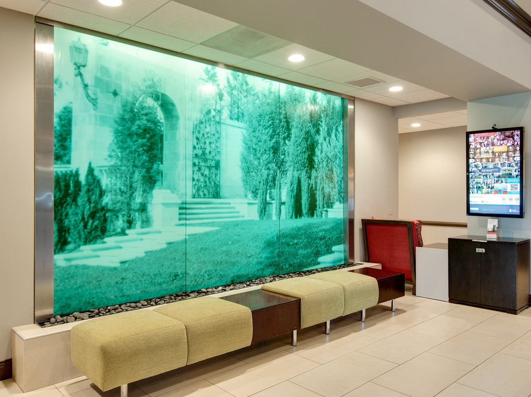 Hotel Indigo Chicago-Vernon Hills by IHG主图