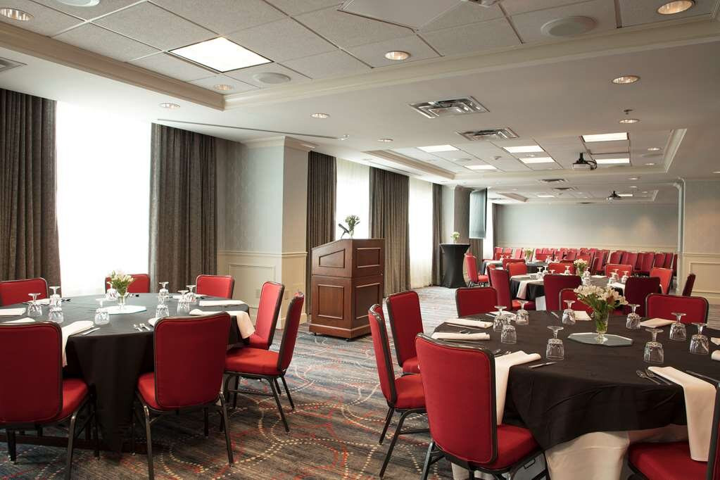 Courtyard by Marriott Athens Downtown主图