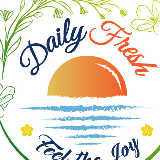 Skydive Zanzibar-桑给巴尔岛必去景点