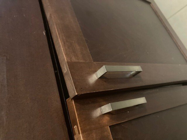 Residence Inn by Marriott Miami Airport West/Doral主图