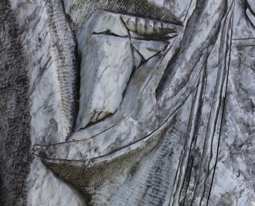 Idroscalo Milano-塞格拉泰必去景点