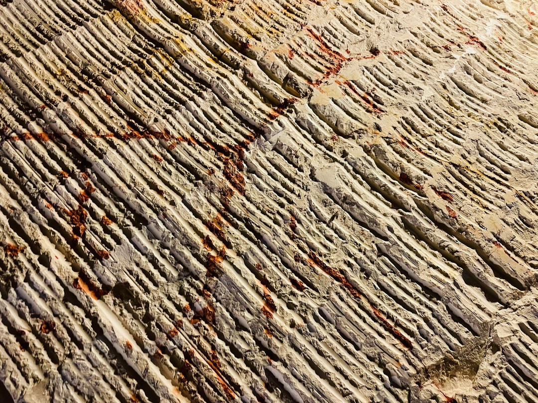 Comfort Inn Coober Pedy Experience主图