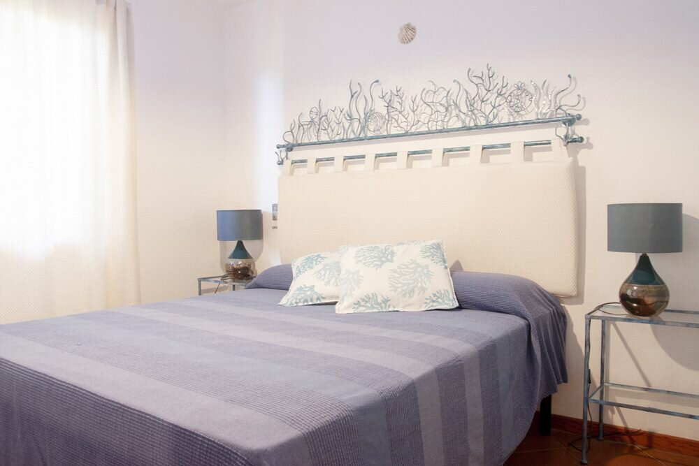 ValeSmeralda Boutique Rooms主图