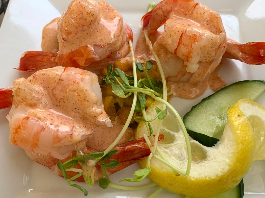 Strewn Winery-滨湖尼亚加拉必去景点