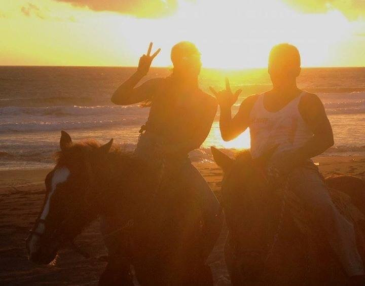 VIVE TOURS OAXACA-Mazunte必去景点