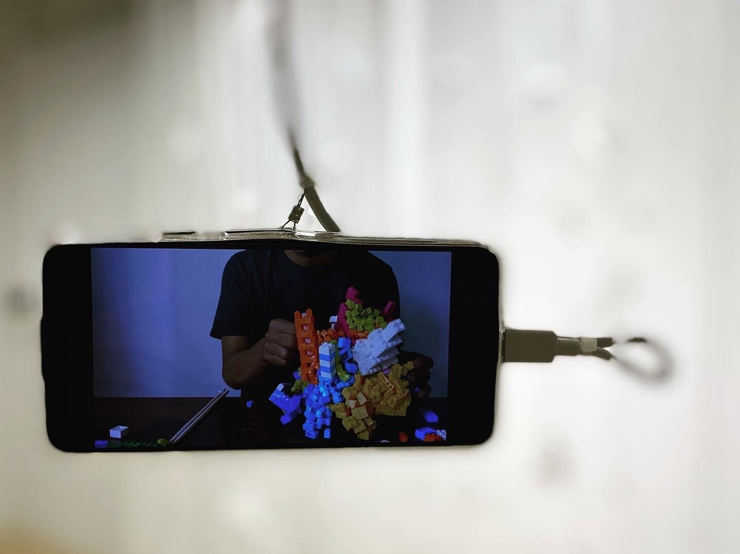 Pola Museum Annex-Ginza必去景点