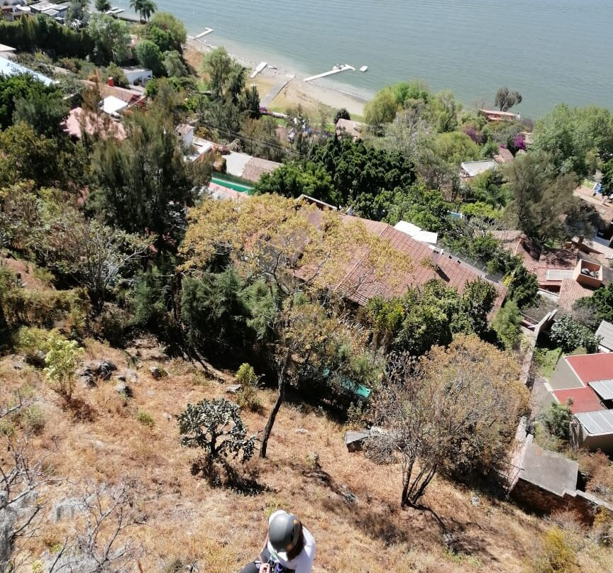 ViveValle-巴耶－德布拉沃必去景点