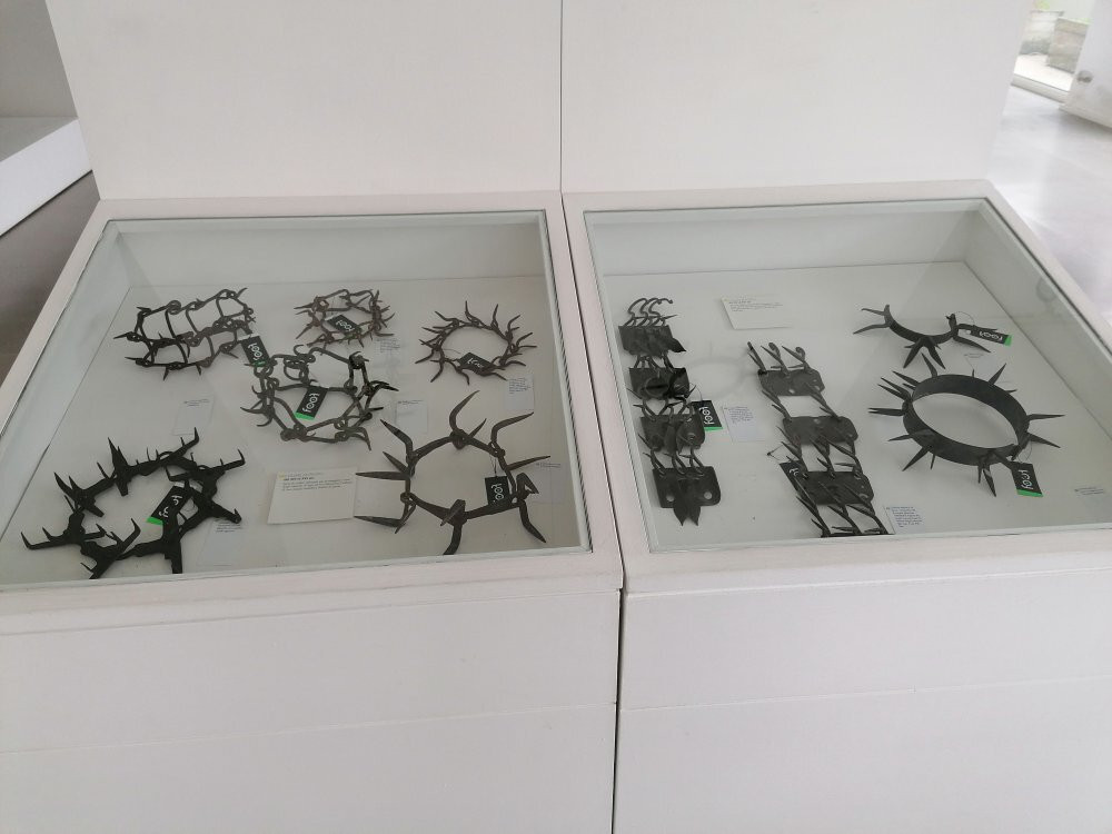 Foof - Parco e museo del cane景点图片