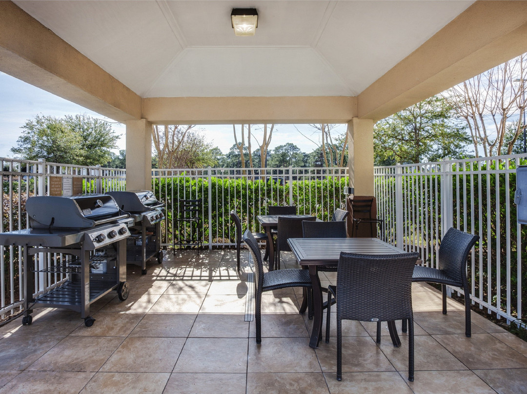 Candlewood Suites Destin-sandestin Area by IHG主图