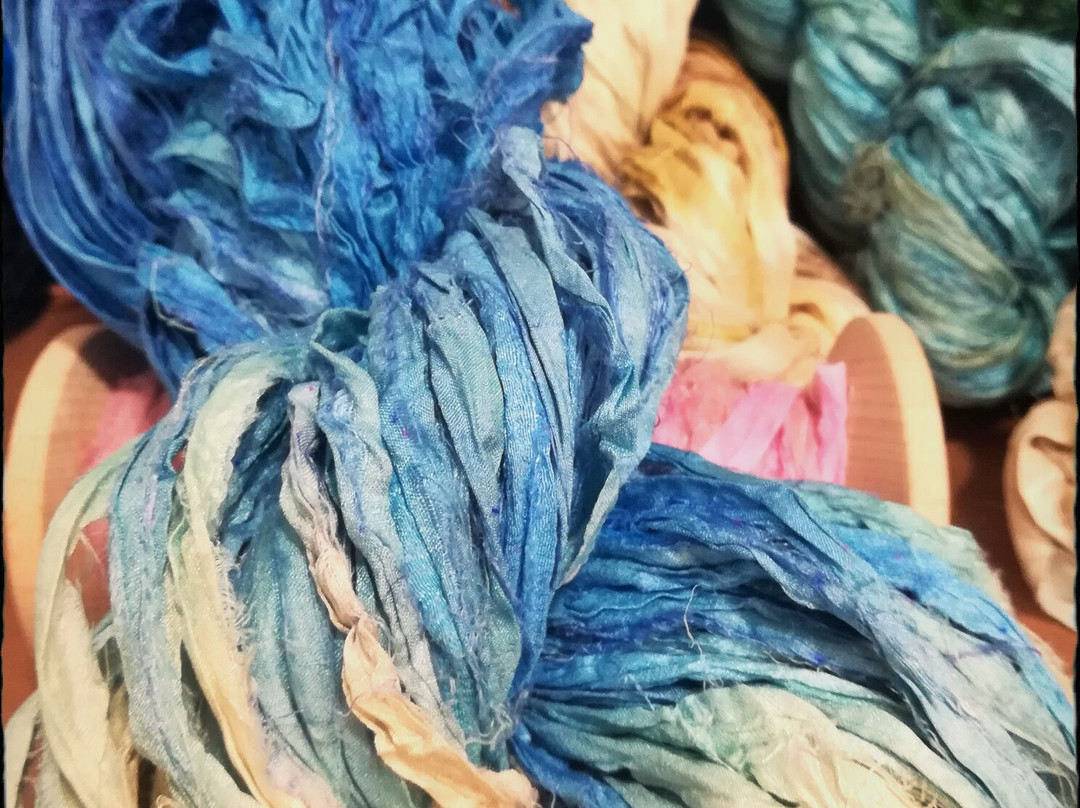 La Buhardilla De Ro-格拉纳达必去景点