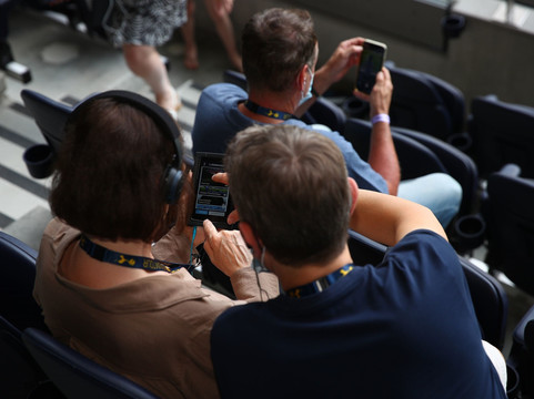 Tottenham Hotspur Football & Athletic Co Ltd-伦敦必去景点