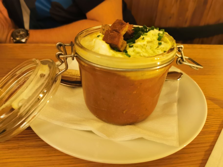 Hotel Plankenhof-官方