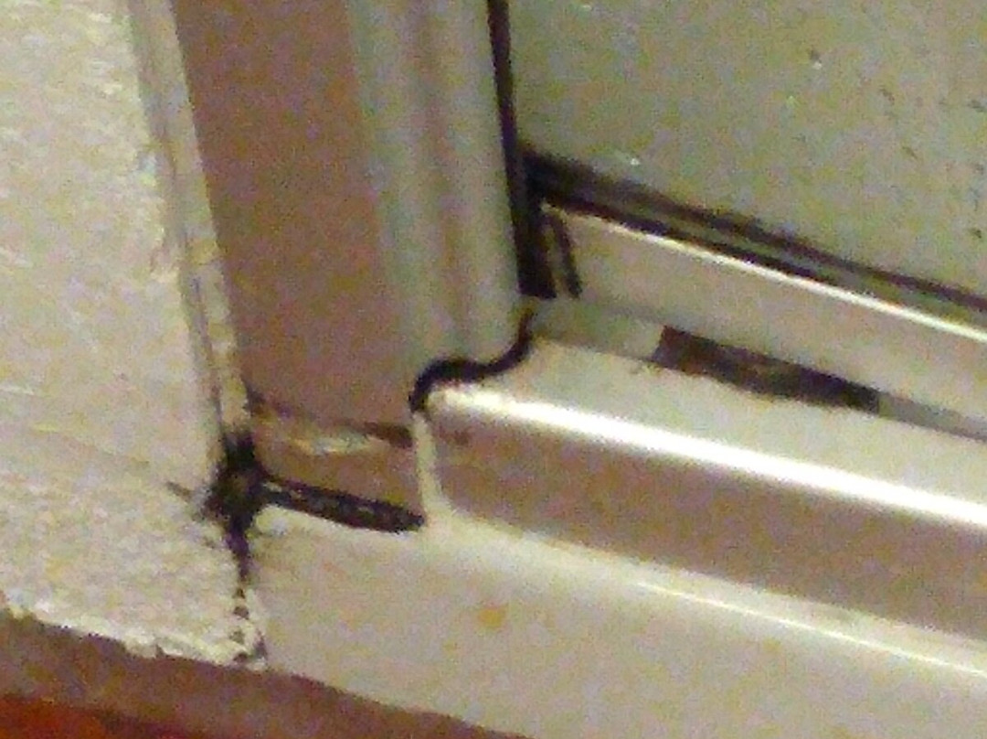 Hotel L'Artiere主图