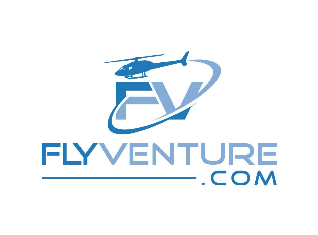 flyVENTURE (Sarasota)-萨拉索塔必去景点