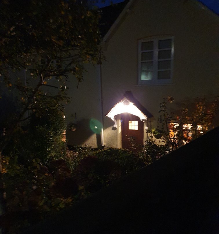 Millstream Cottage主图