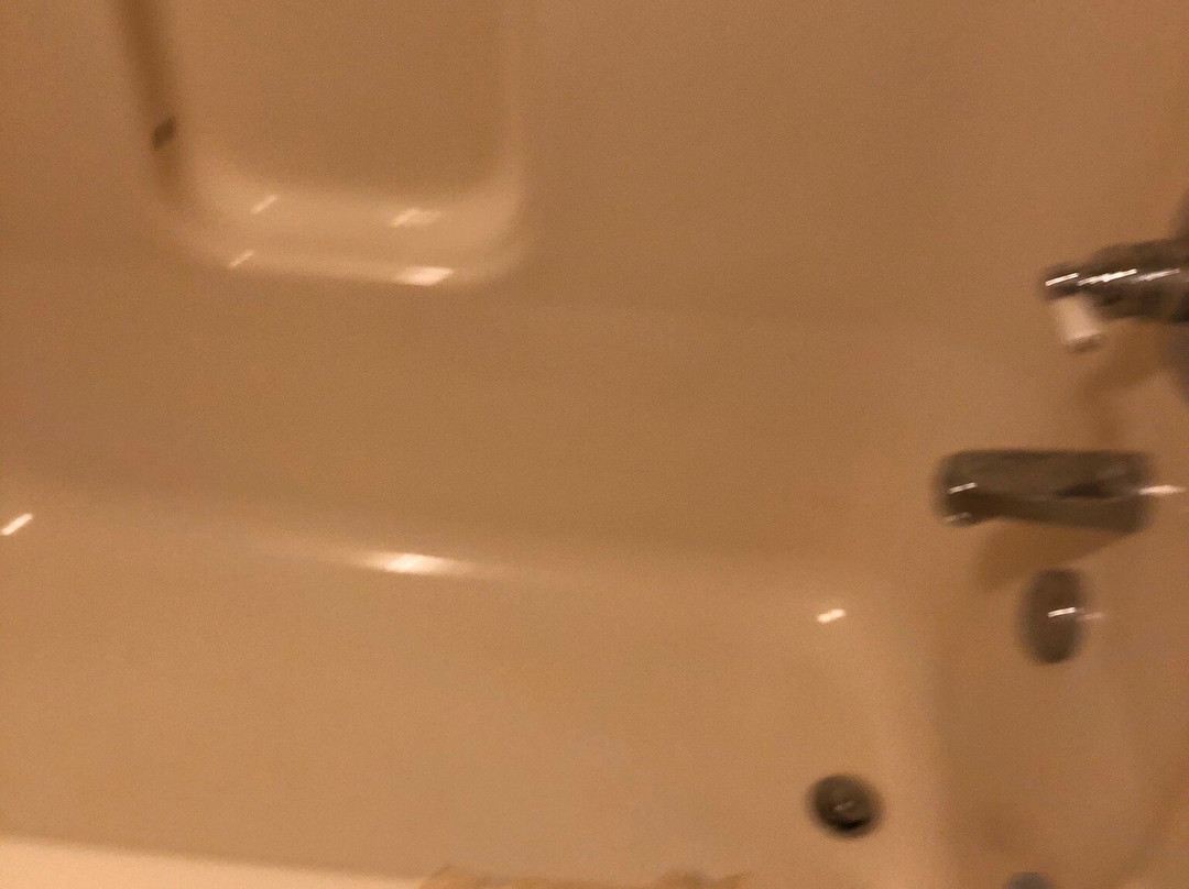 Dutch Host Inn主图