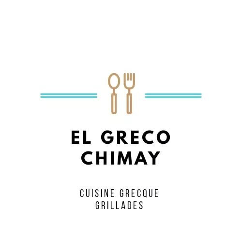 El Greco Chimay