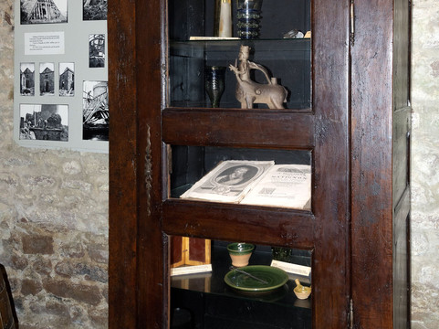 Fort La Latte - Château De La Roche Goyon-Plevenon必去景点