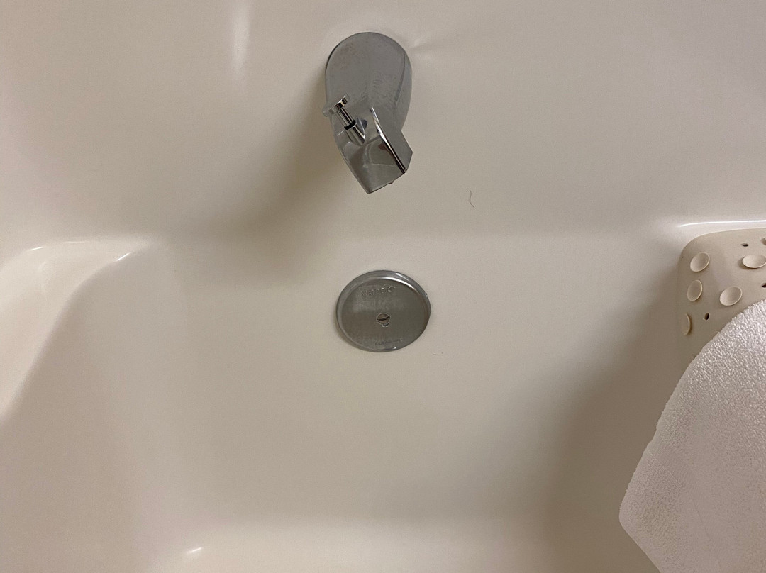 Microtel Inn & Suites by Wyndham Kearney主图