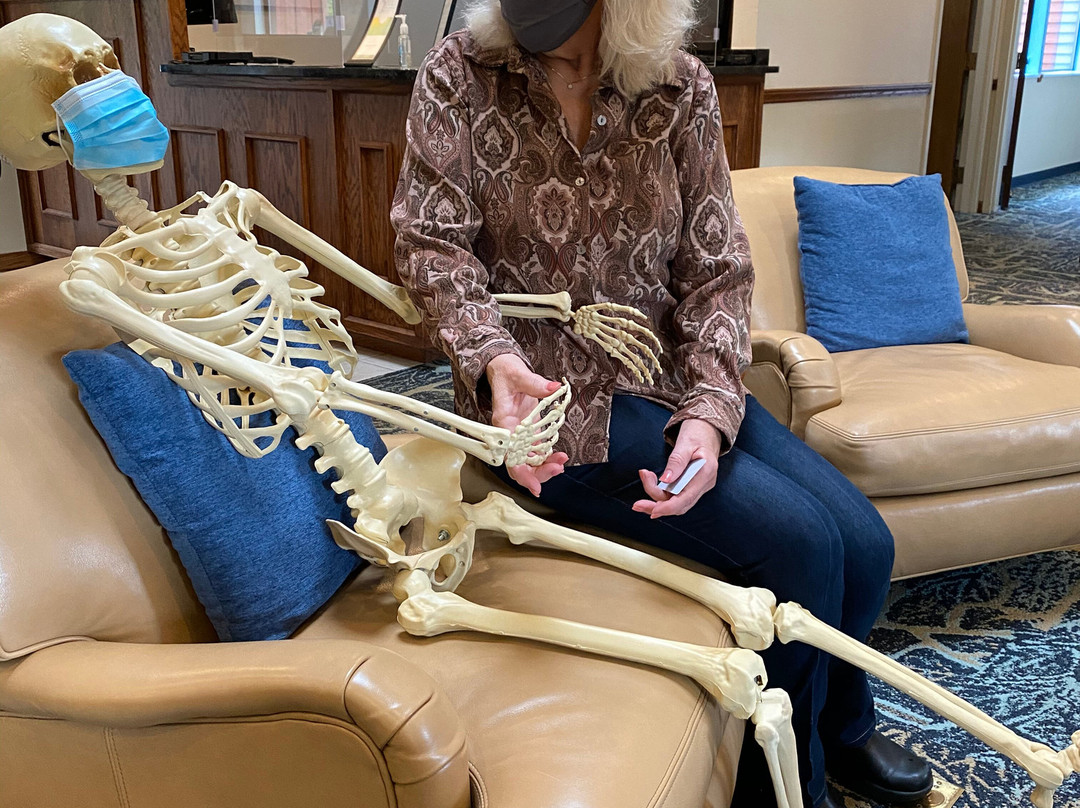 Quality Inn Petoskey - Harbor Springs主图