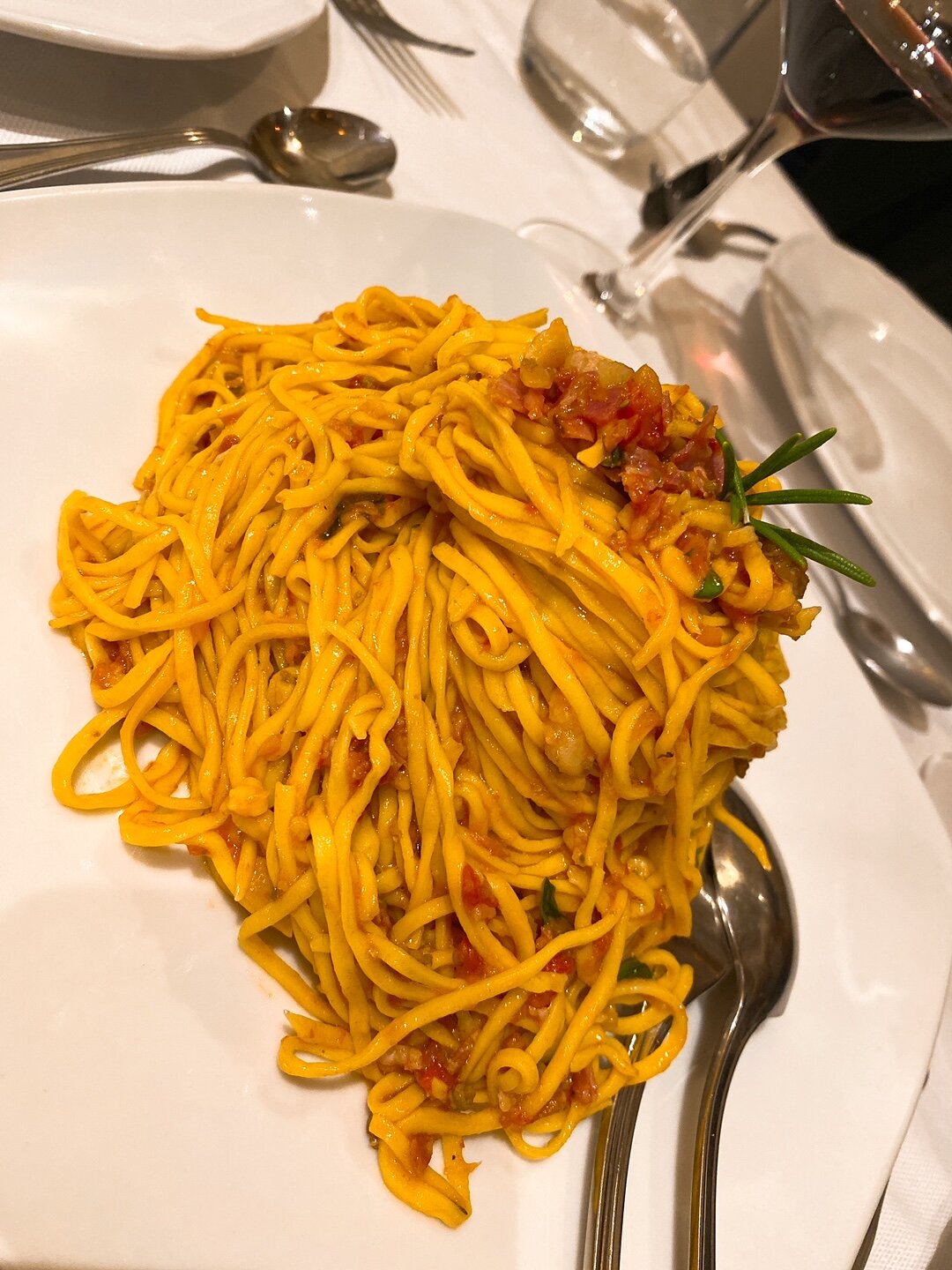 阿格里特里斯莫布鲁萨酒店-餐饮