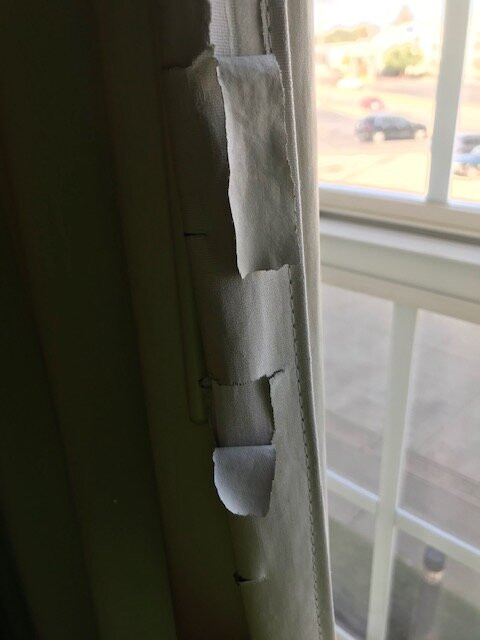 Comfort Suites主图