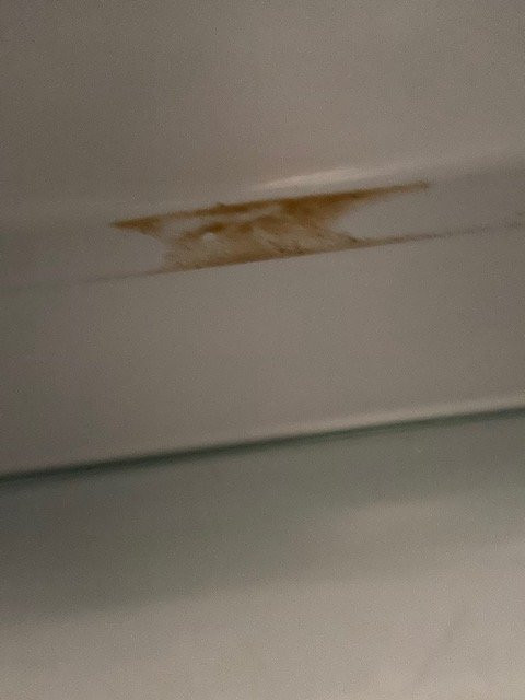 Country Inn & Suites by Radisson, Greenville, NC主图