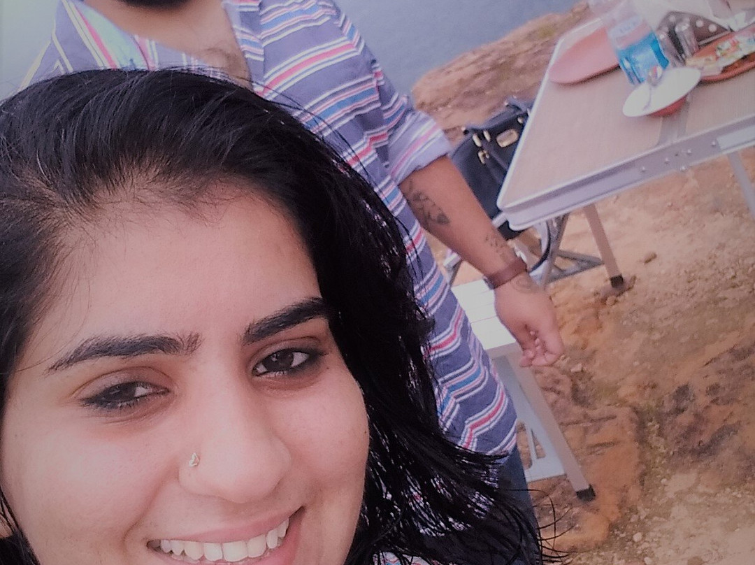 Serendipity Lakes & Resorts, Tamia主图