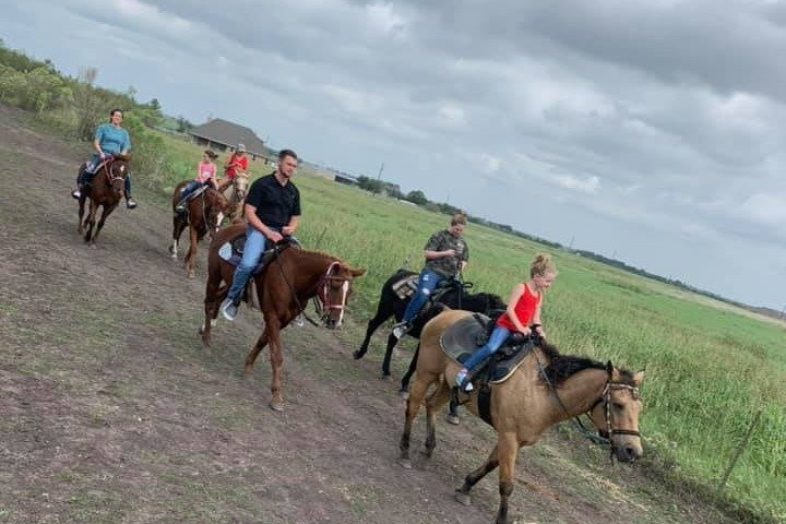 Bartlett旅游攻略图片