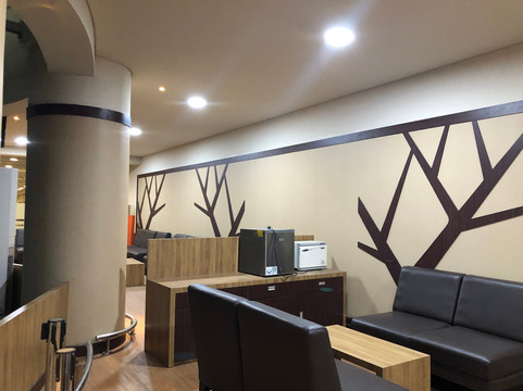 The Bali Concierge-登巴萨必去景点