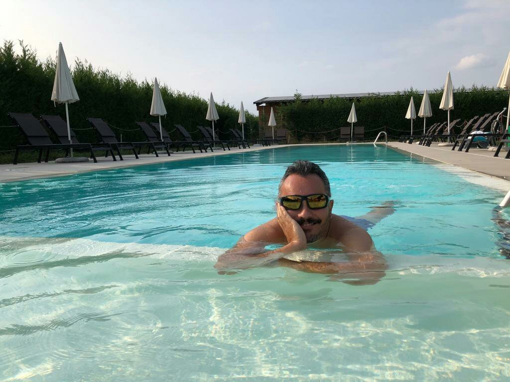 Diwine Tour-阿尔巴必去景点