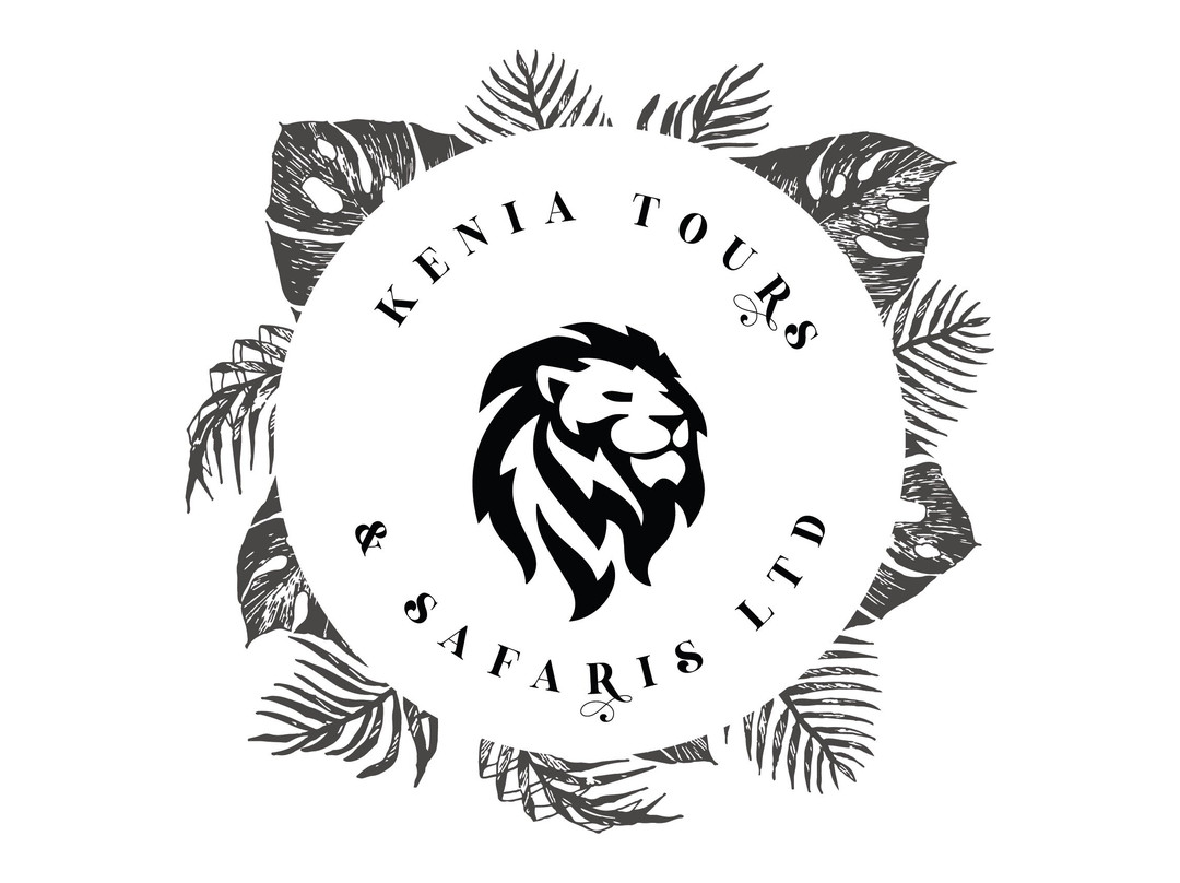 Kenia Tours & Safaris Ltd-内罗毕必去景点