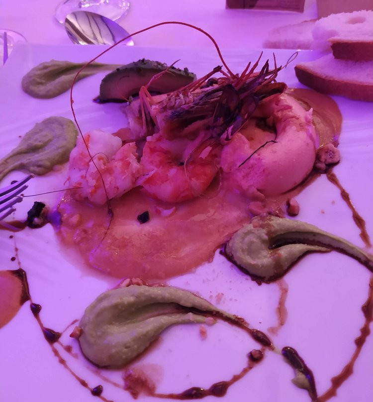 Sainte-Marie-Cappel旅游攻略图片