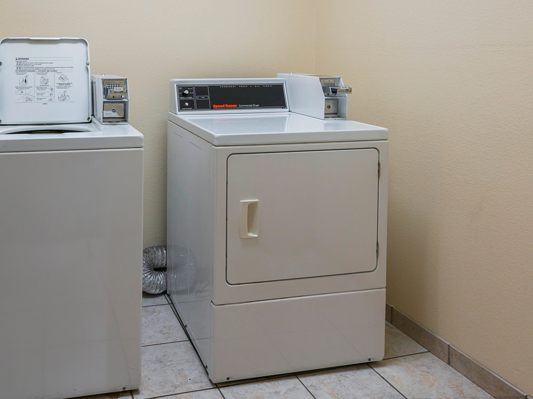 Red Roof Inn South Bend - Mishawaka主图