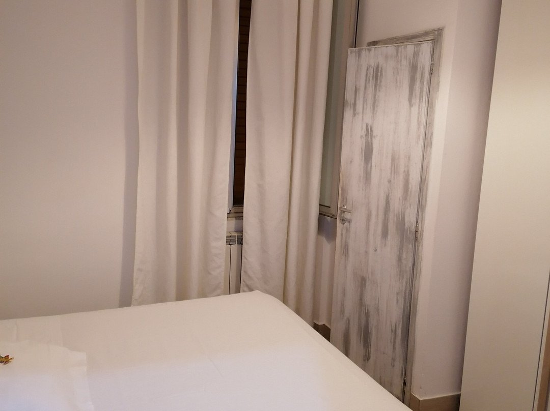 Hotel Spot主图