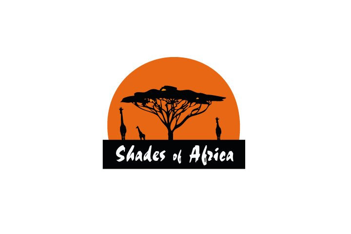 Shades Of Africa Safaris-内罗毕必去景点