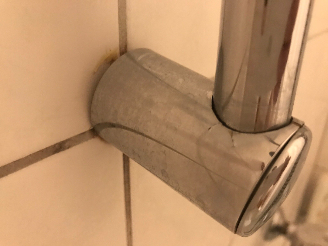 Hotel Aquarius主图