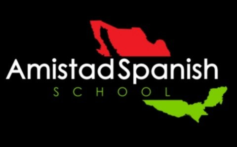 Amistad Spanish School景点图片