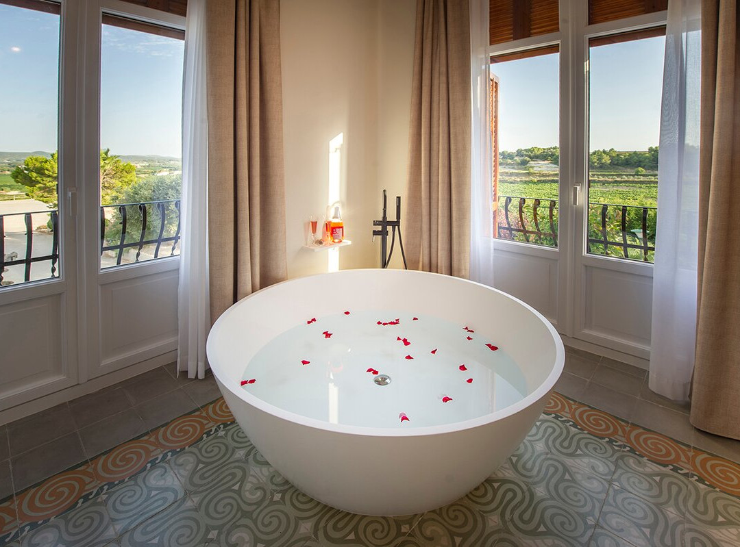 Bolet Casa Modernista主图