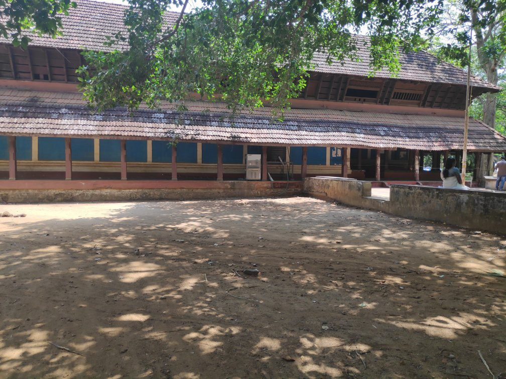 Elephant Camp Sanctuary景点图片