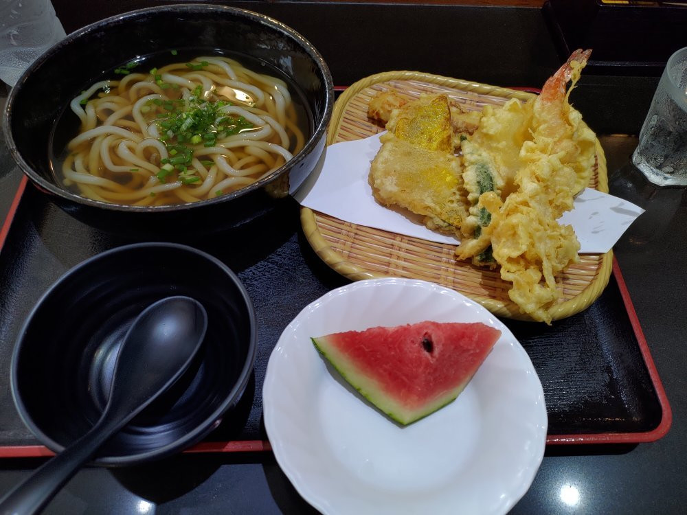 Zenmaru