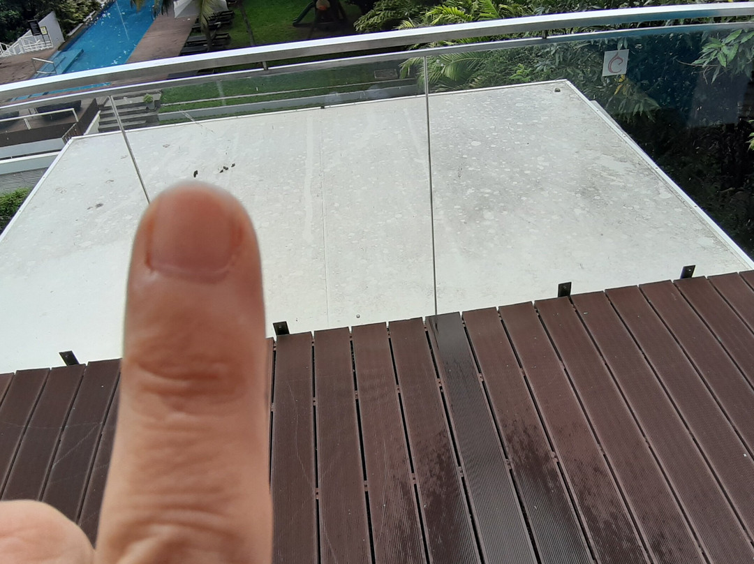 罗勇X2度假村主图