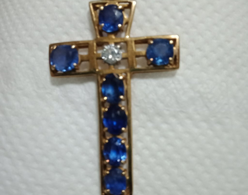 Ikea Bang Yai-挽艾必去景点