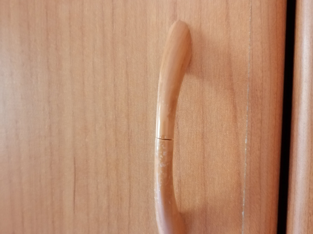 Hotel Ali sul Lago主图