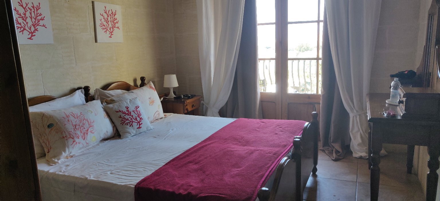 Gizimina Farmhouse - B&B-官方