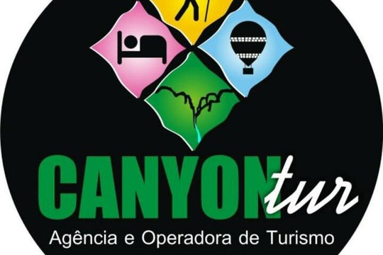 CanyonTur-Praia Grande必去景点