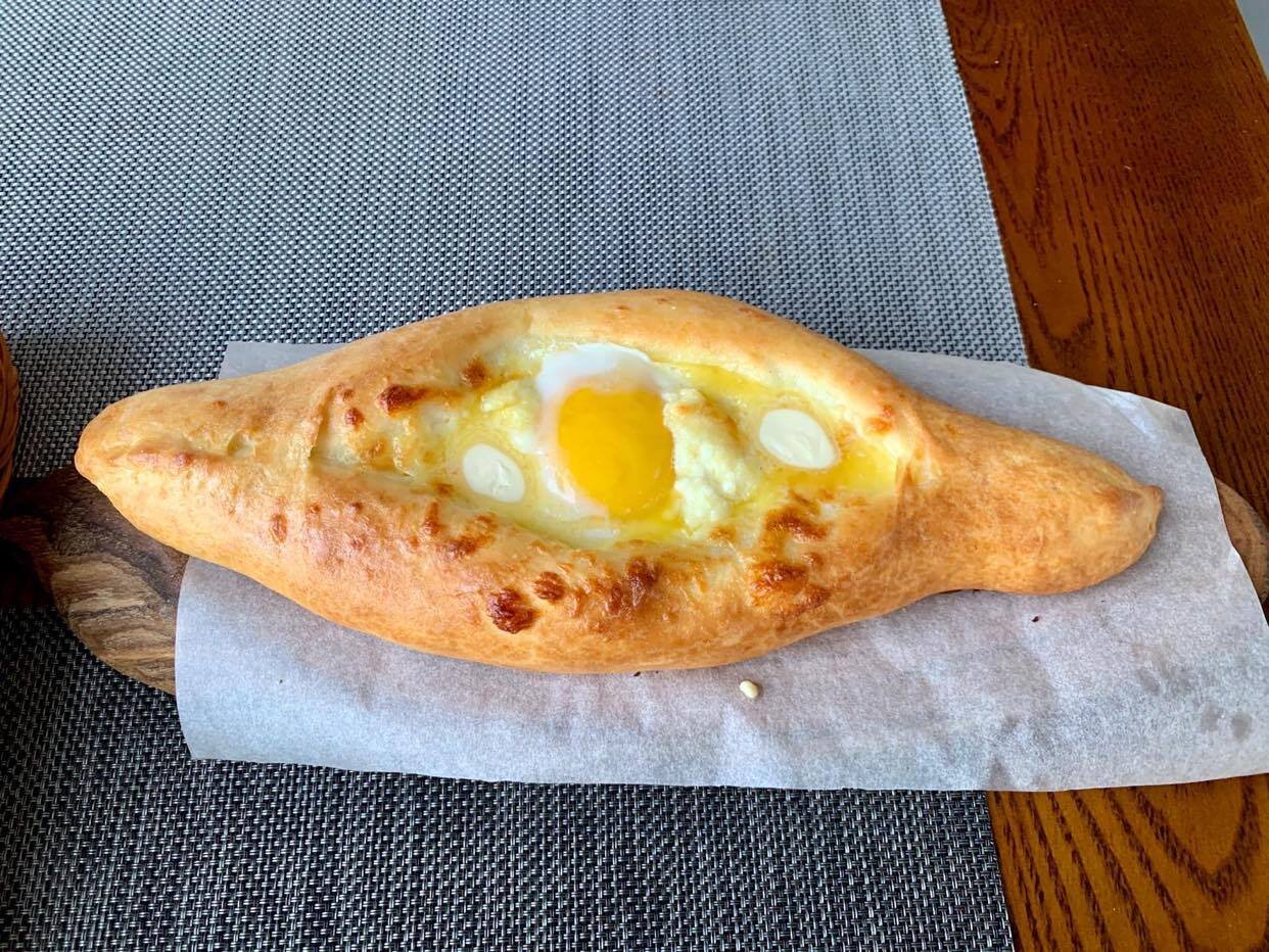 Higos Hotel-餐饮