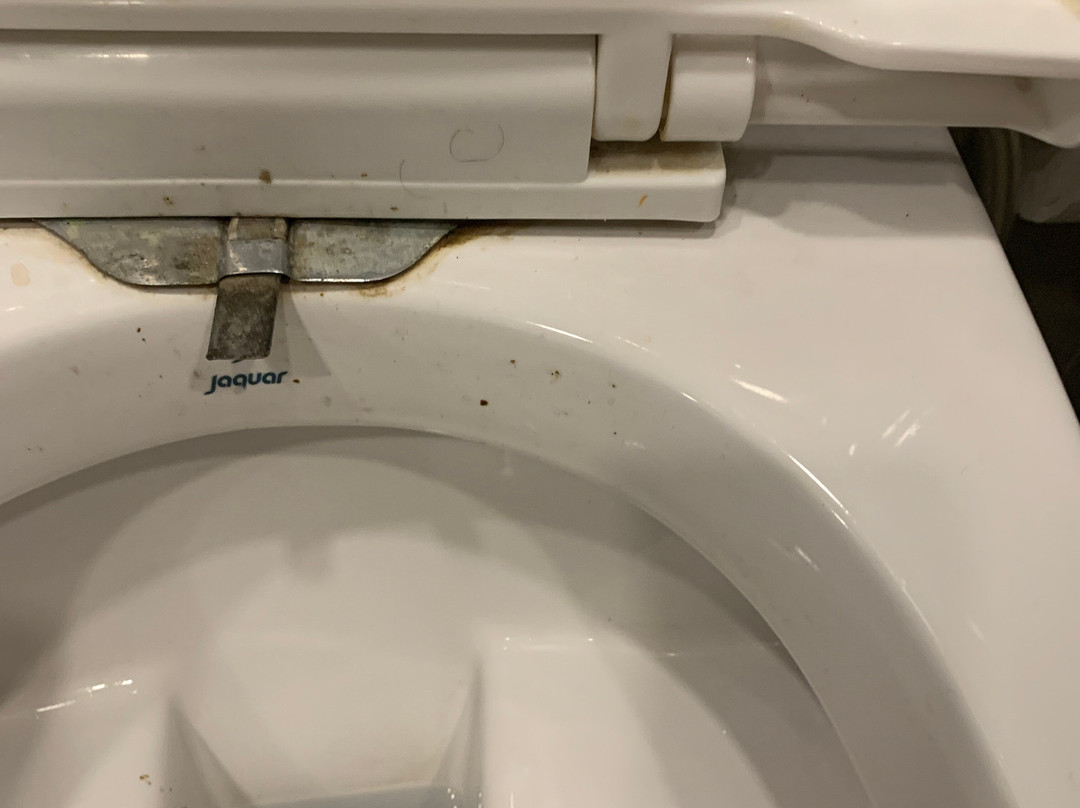 Hotel Chandigarh Beckons主图